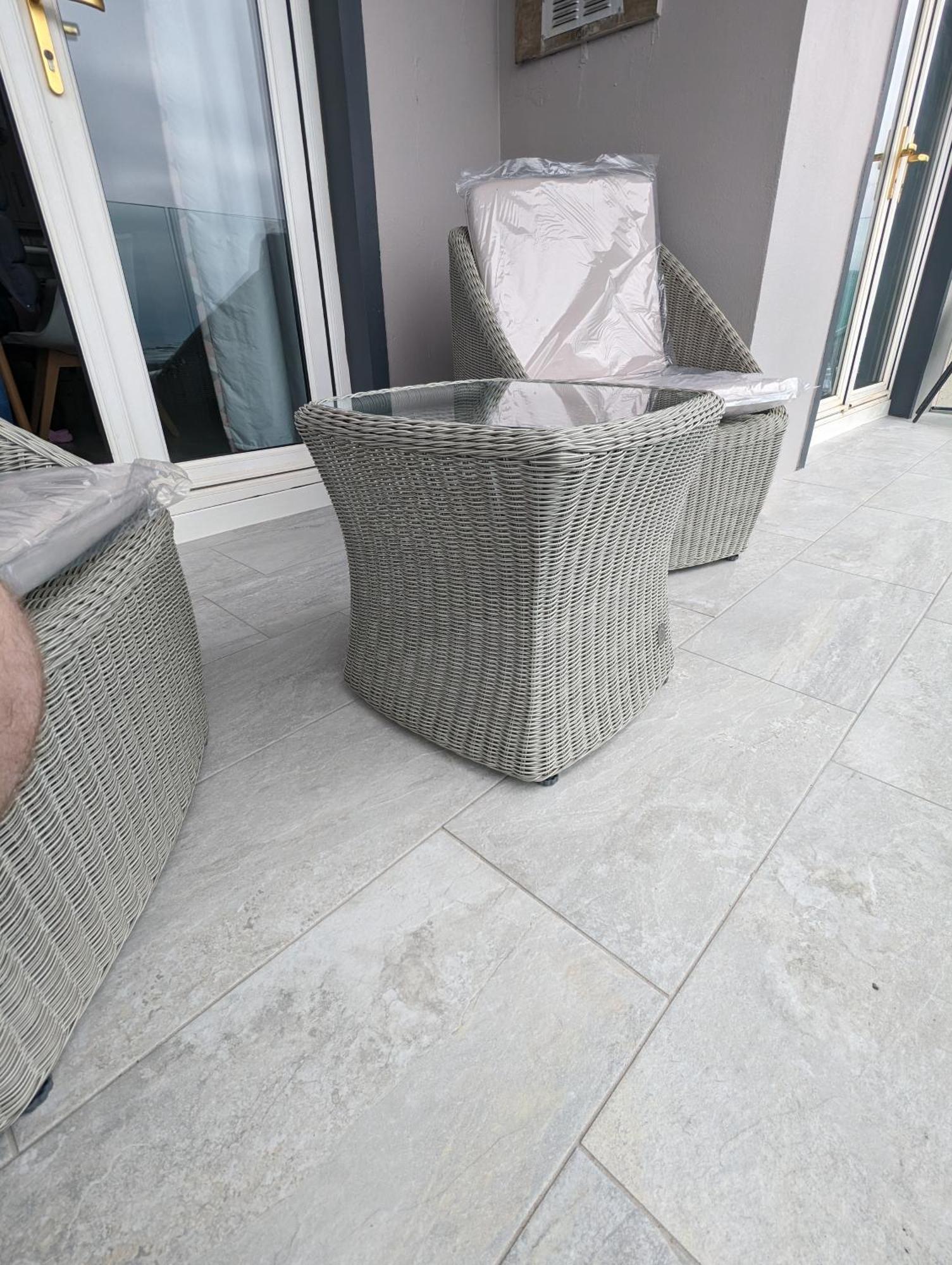 In The Heart Of Portrush - Beautiful Views Apartment Ruang foto
